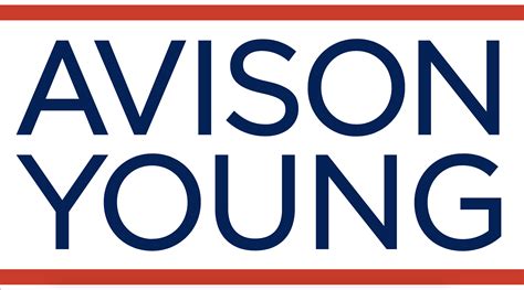 avant avison young|avison young listings.